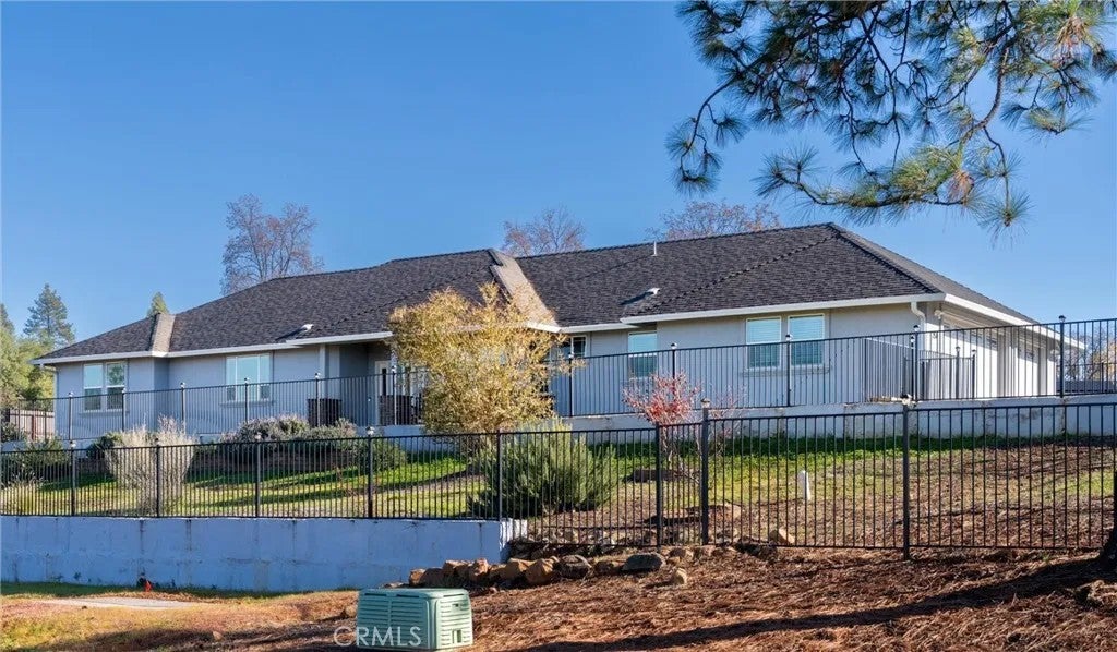 257 Tranquil Drive
