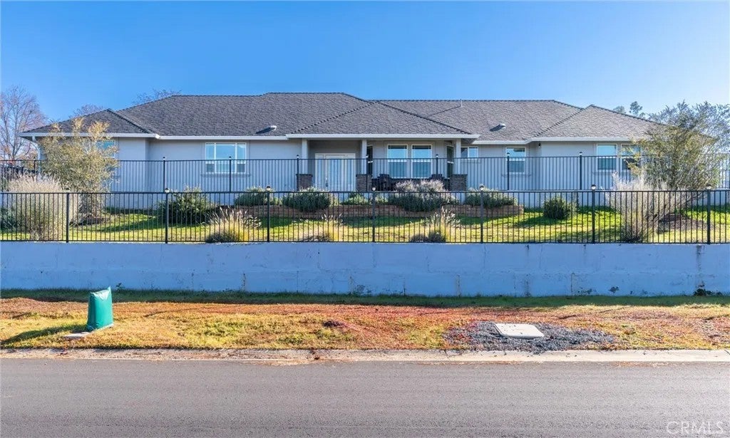 257 Tranquil Drive