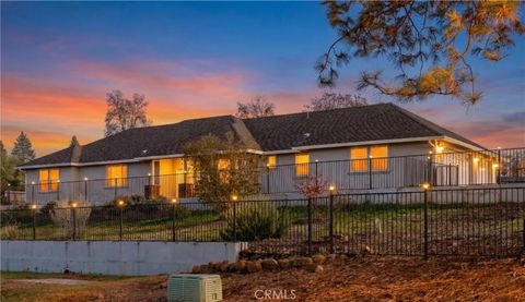 Photo of 257 Tranquil Drive, Paradise, CA 95969 (MLS # SN25275681)