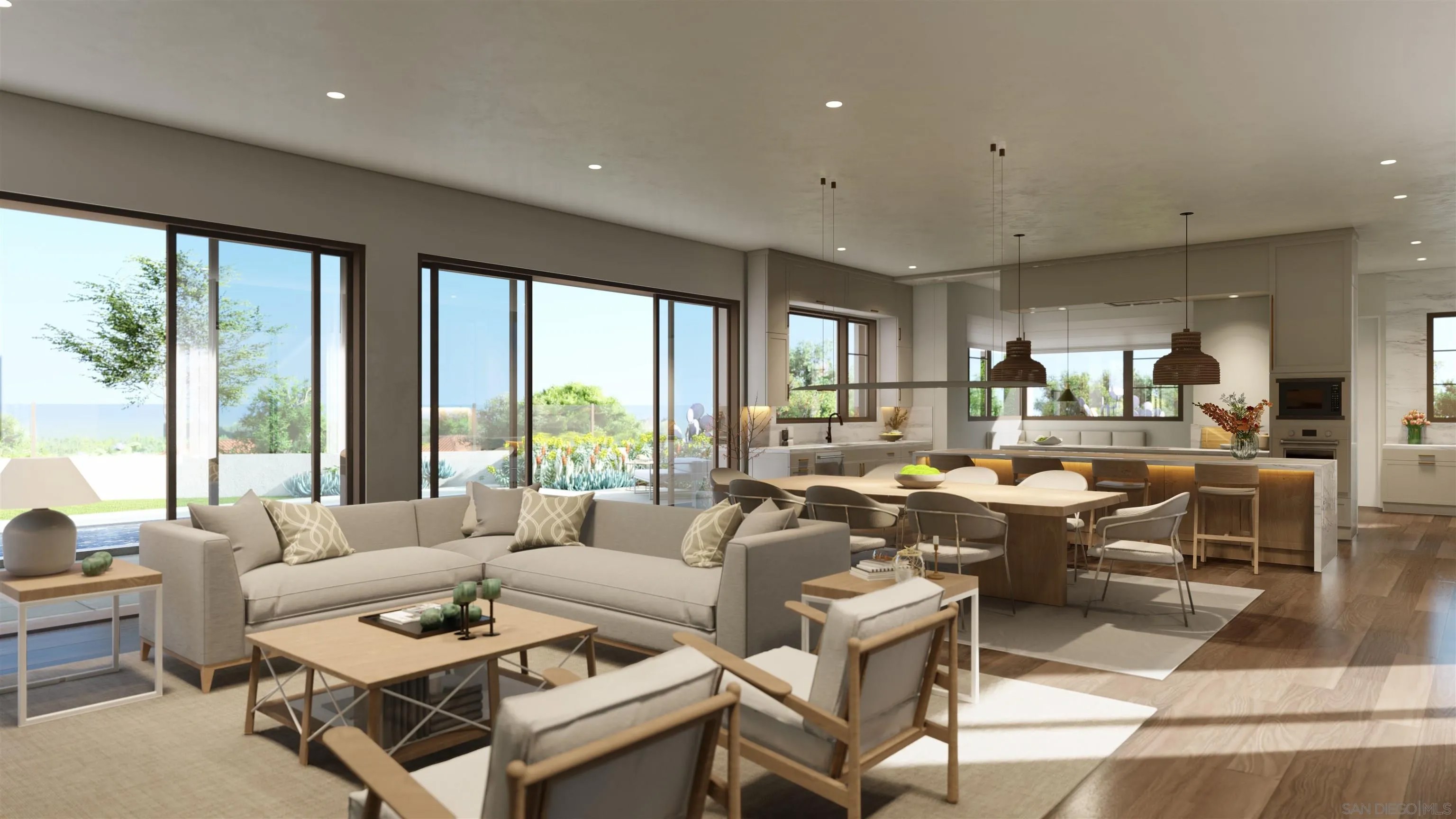 7775 Camino De Arriba