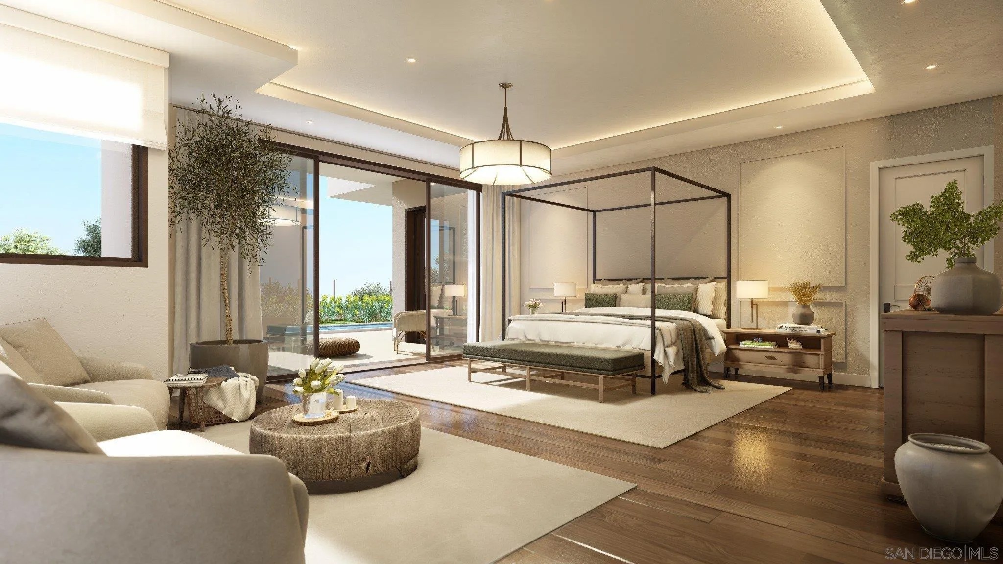 7775 Camino De Arriba