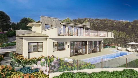 Tiny photo for 7775 Camino De Arriba, Rancho Santa Fe, CA 92067 (MLS # 250045292)