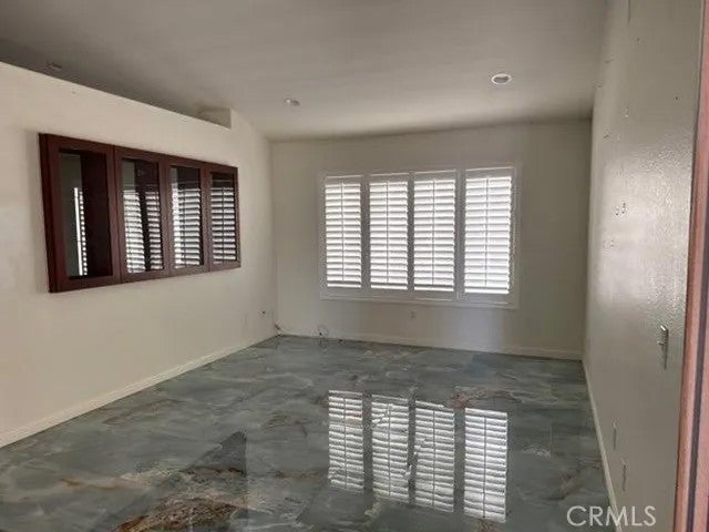 79300 Desert Stream Drive