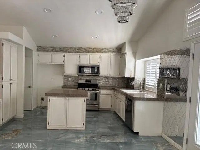 79300 Desert Stream Drive