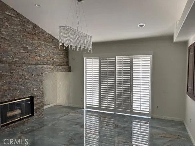79300 Desert Stream Drive