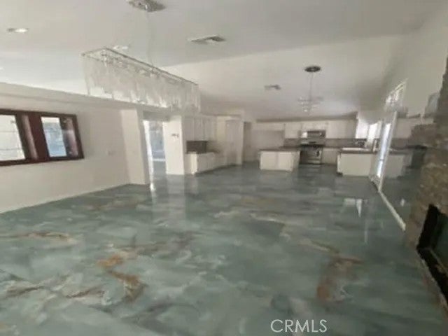 79300 Desert Stream Drive