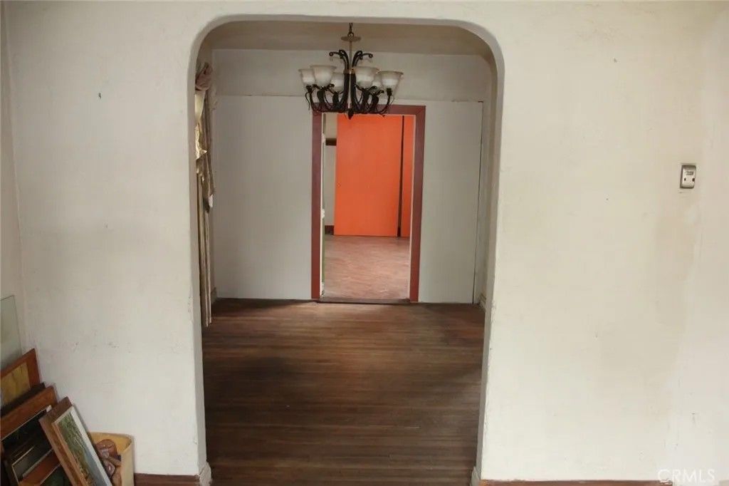 Photo of 1804 N Belmont Avenue, Pasadena, CA 91103 (MLS # WS26093331)