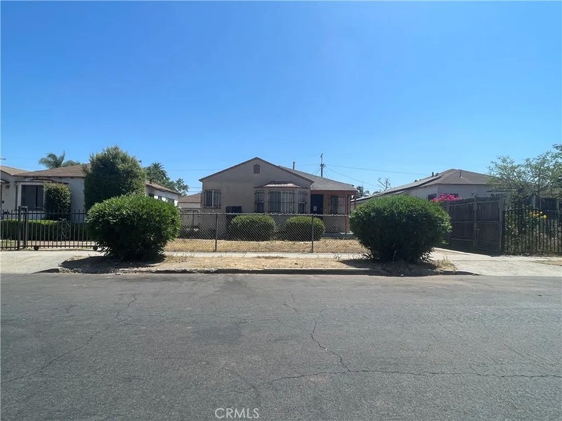 408 E 118th