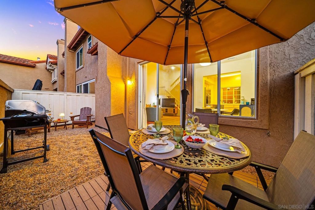 Photo of 3876 Creststone Pl, San Diego, CA 92130 (MLS # 260010684)