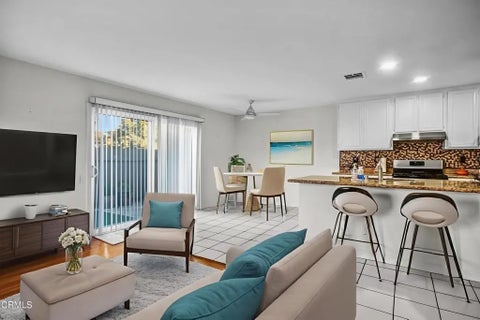 Property photo of 4543 Bodega Court 90, Montclair, CA 91763