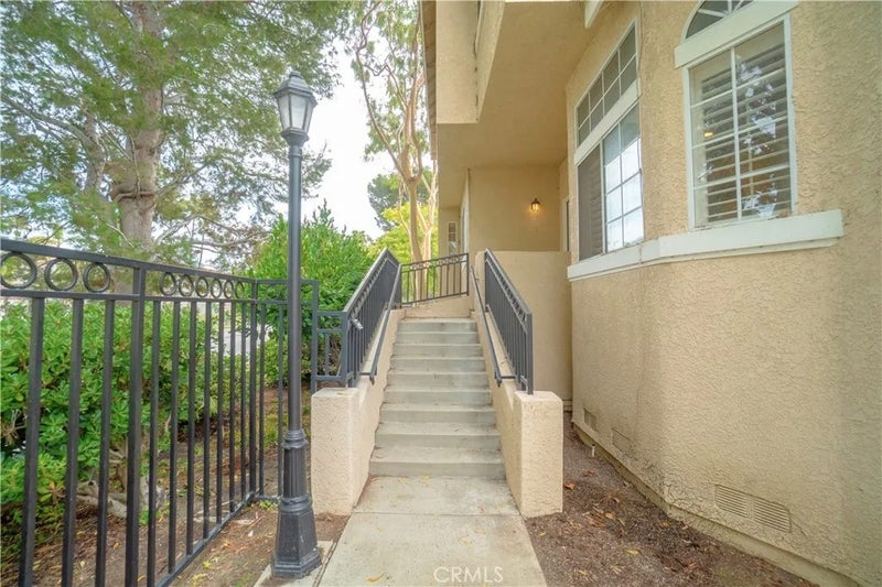 2300 Maple Avenue 41