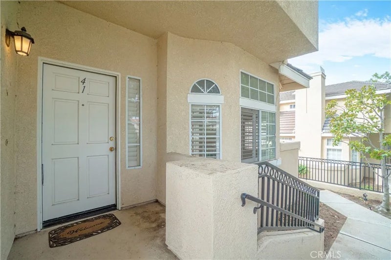 2300 Maple Avenue 41