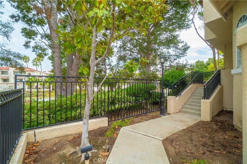 2300 Maple Avenue 41