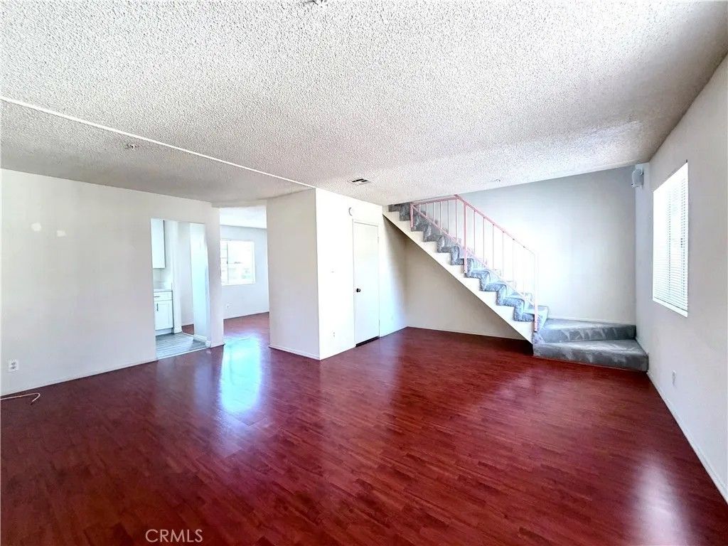 Photo of 1714 Cedar Street #E, Alhambra, CA 91801 (MLS # WS26040197)