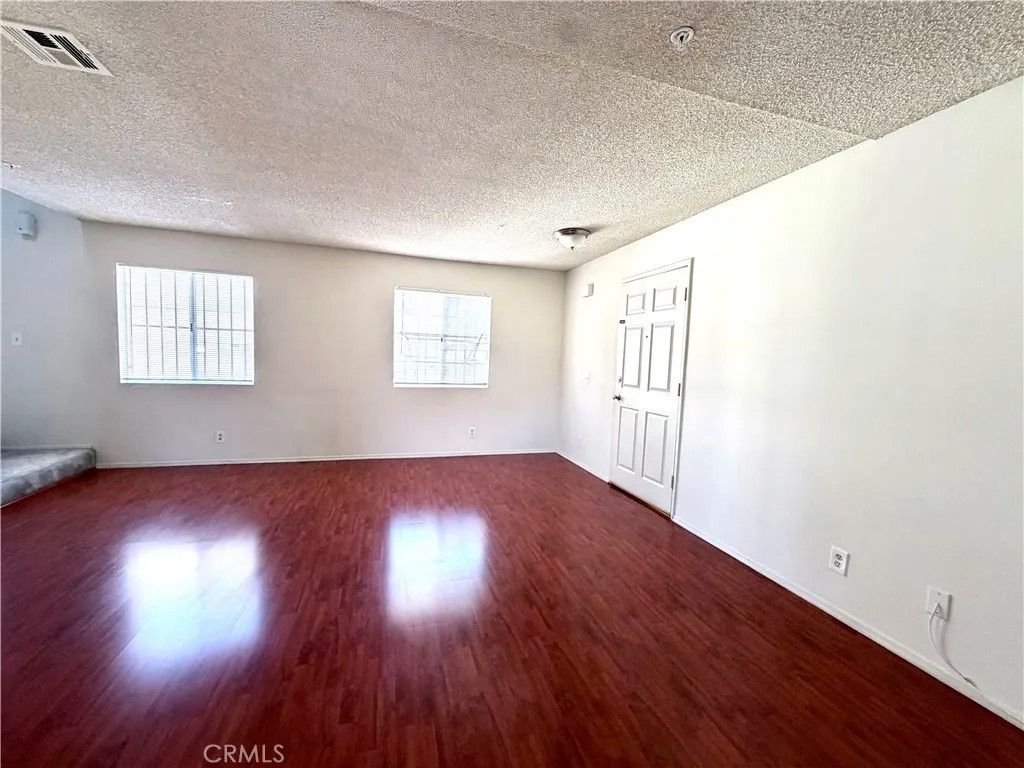 Photo of 1714 Cedar Street #E, Alhambra, CA 91801 (MLS # WS26040197)