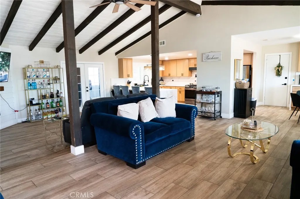 25180 Menifee