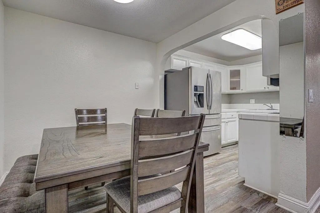 3215 44th Street 11