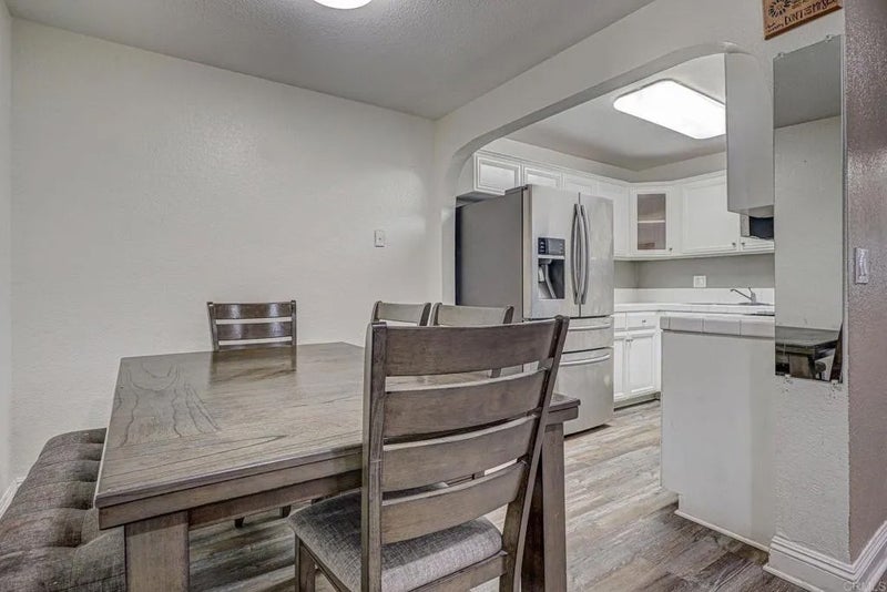 3215 44th Street 11