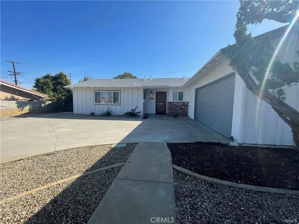 Photo of 315 San Mateo St, Redlands, CA 92373 (MLS # IG26036479)