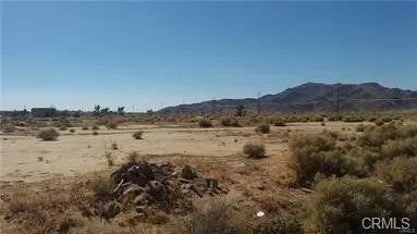 0 Unknown