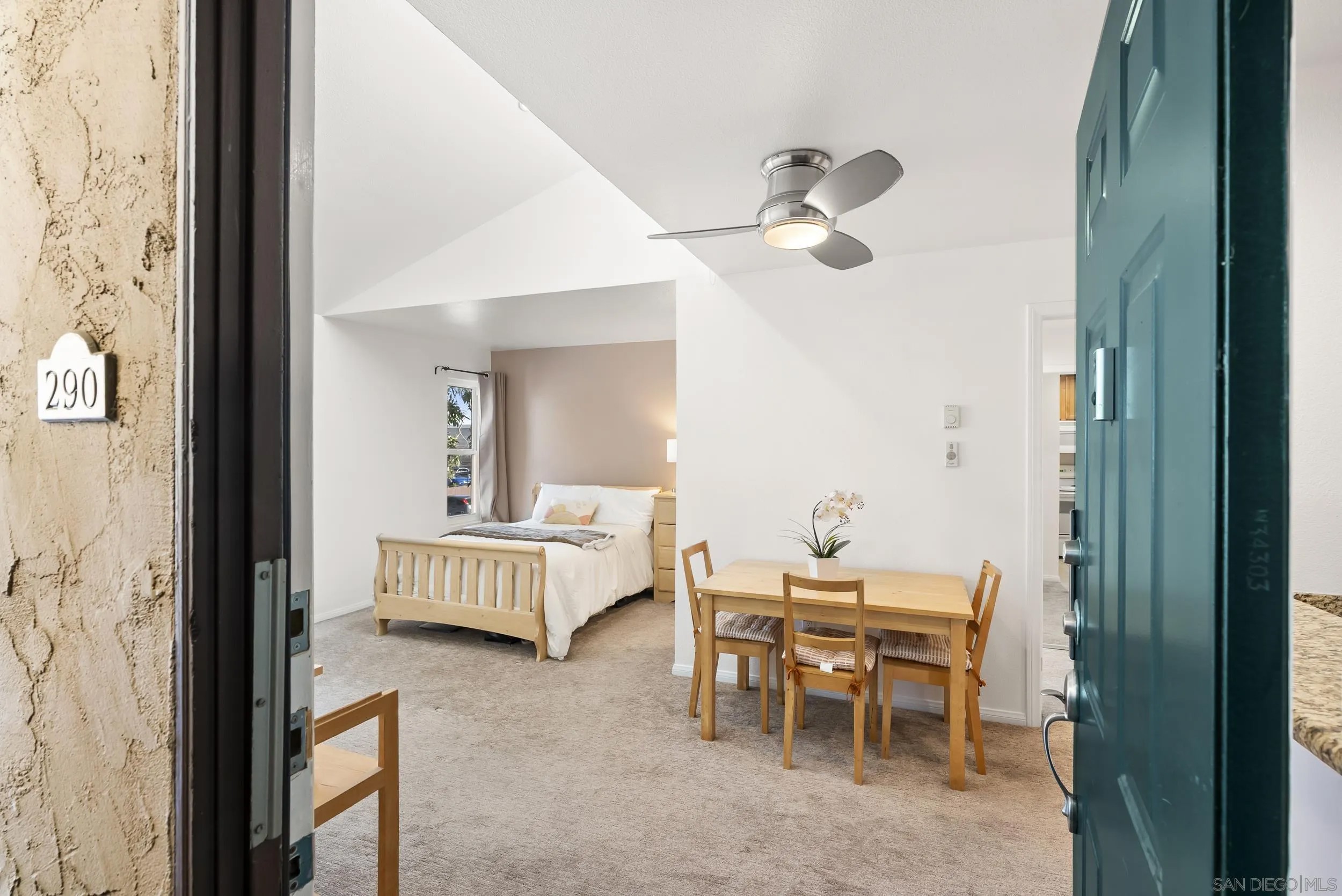 3456 Castle Glen Dr 290