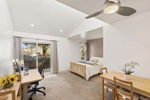 3456 Castle Glen Dr 290 San Diego CA 92123