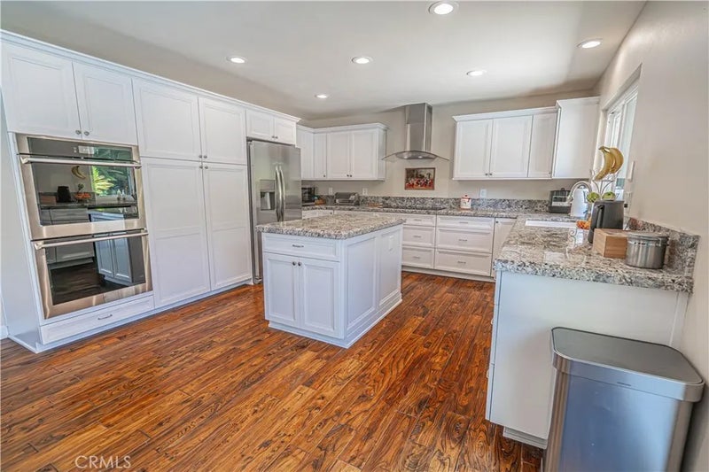 326 Fox Ridge Drive