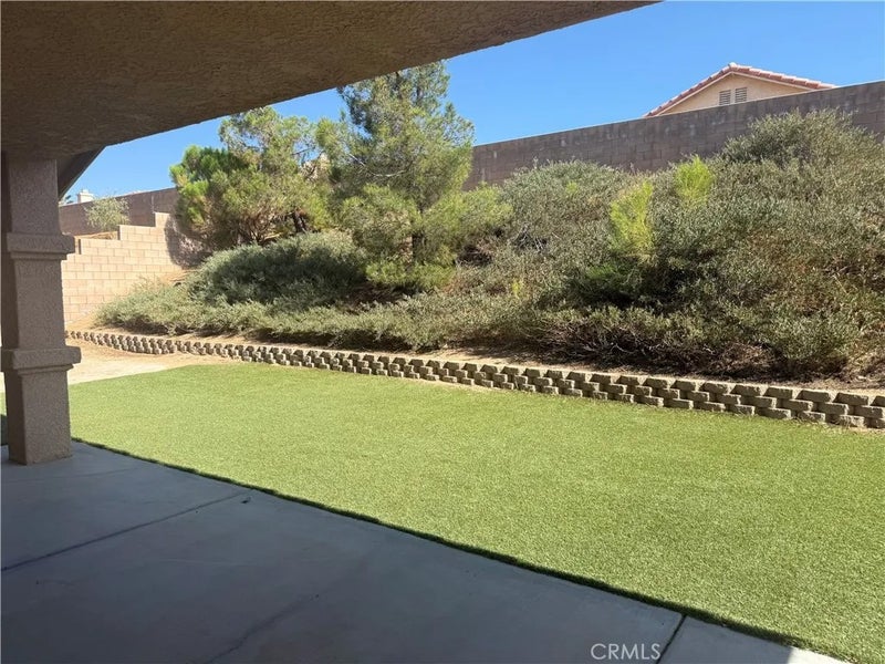 56739 Taos Circle