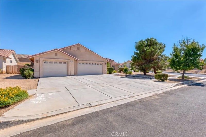 56739 Taos Circle