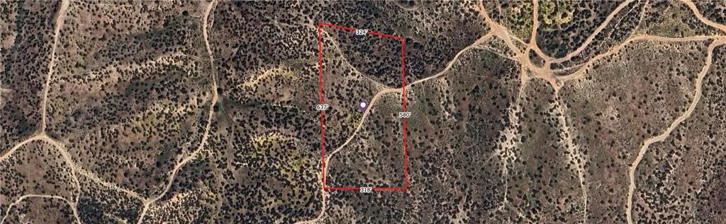 Photo of 750 Summit Valley (NEAR), Hesperia, CA 92345 (MLS # HD25252337)