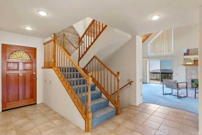 24145 Jacaranda Drive