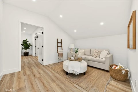 Tiny photo for 19751 Canyon Dr, Yorba Linda, CA 92886 (MLS # OC26127369)