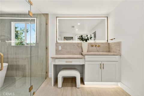Tiny photo for 19751 Canyon Dr, Yorba Linda, CA 92886 (MLS # OC26127369)