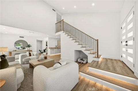 Tiny photo for 19751 Canyon Dr, Yorba Linda, CA 92886 (MLS # OC26127369)