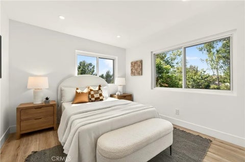 Tiny photo for 19751 Canyon Dr, Yorba Linda, CA 92886 (MLS # OC26127369)