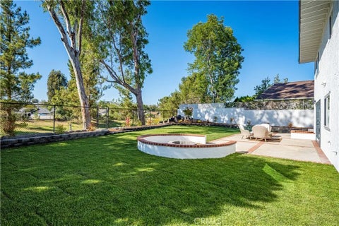 Tiny photo for 19751 Canyon Dr, Yorba Linda, CA 92886 (MLS # OC26127369)