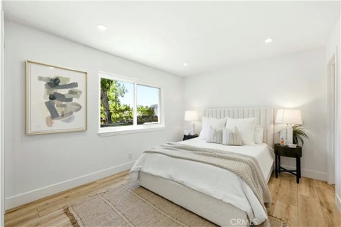 Tiny photo for 19751 Canyon Dr, Yorba Linda, CA 92886 (MLS # OC26127369)