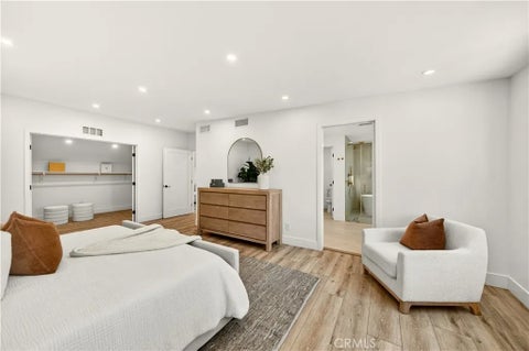 Tiny photo for 19751 Canyon Dr, Yorba Linda, CA 92886 (MLS # OC26127369)