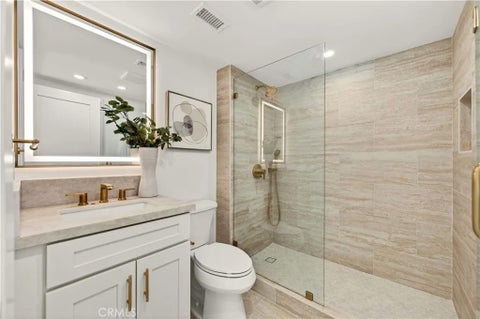 Tiny photo for 19751 Canyon Dr, Yorba Linda, CA 92886 (MLS # OC26127369)