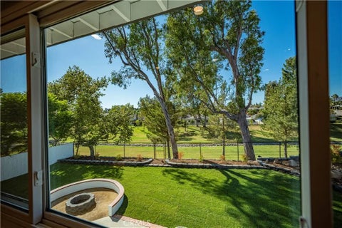 Tiny photo for 19751 Canyon Dr, Yorba Linda, CA 92886 (MLS # OC26127369)