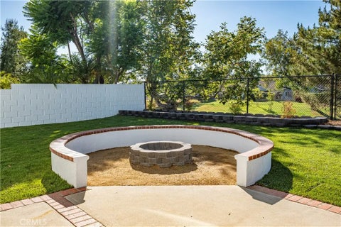 Tiny photo for 19751 Canyon Dr, Yorba Linda, CA 92886 (MLS # OC26127369)