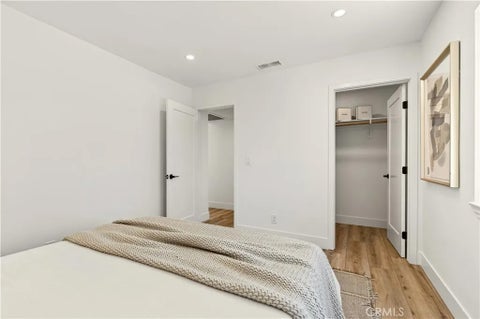 Tiny photo for 19751 Canyon Dr, Yorba Linda, CA 92886 (MLS # OC26127369)