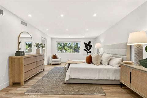 Tiny photo for 19751 Canyon Dr, Yorba Linda, CA 92886 (MLS # OC26127369)