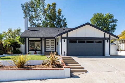 Tiny photo for 19751 Canyon Dr, Yorba Linda, CA 92886 (MLS # OC26127369)