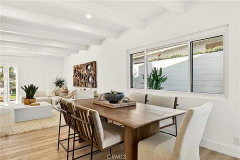Tiny photo for 19751 Canyon Dr, Yorba Linda, CA 92886 (MLS # OC26127369)
