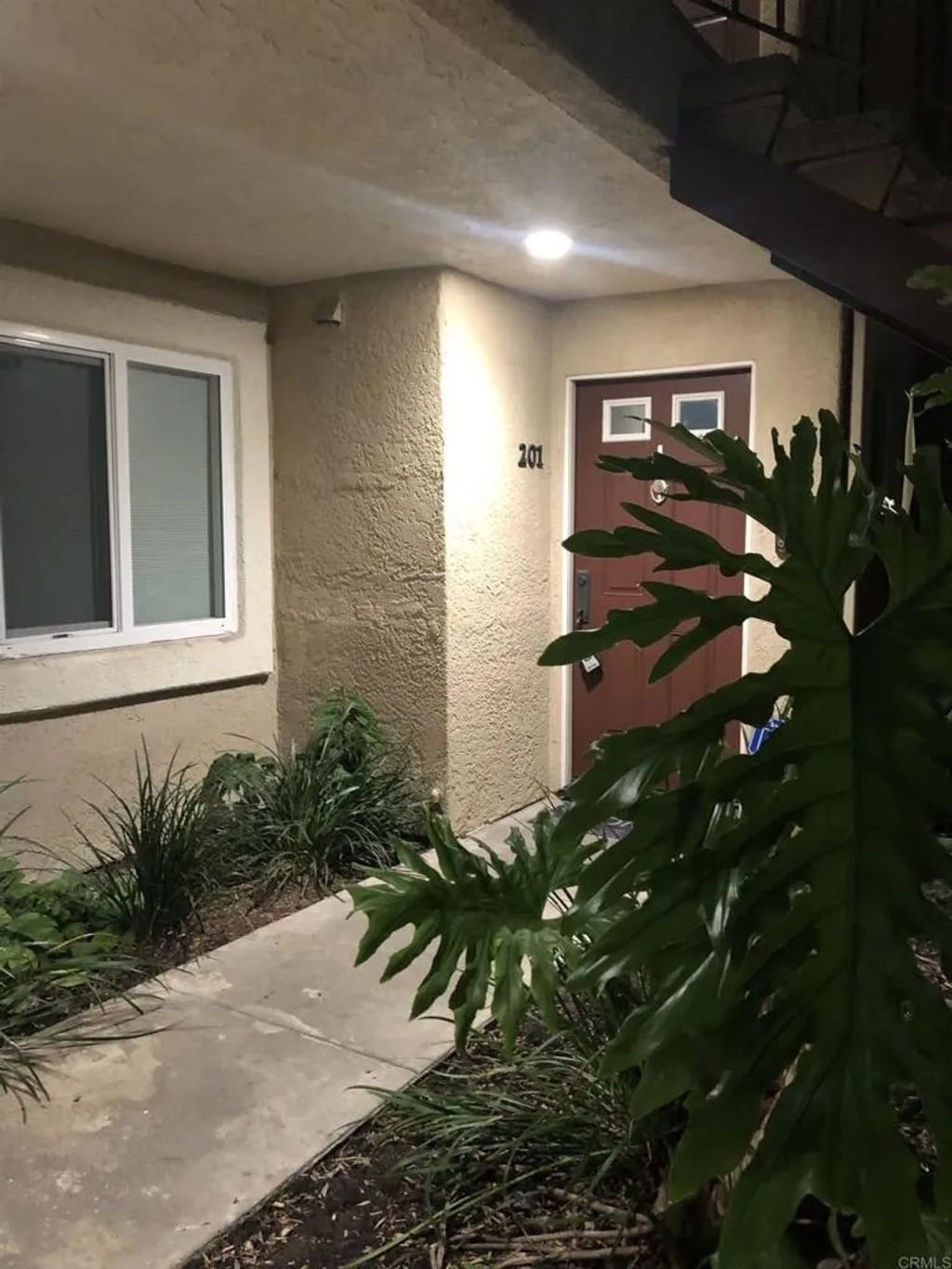 Photo of 201 Sea Cliff Way, Oceanside, CA 92056 (MLS # NDP2603068)