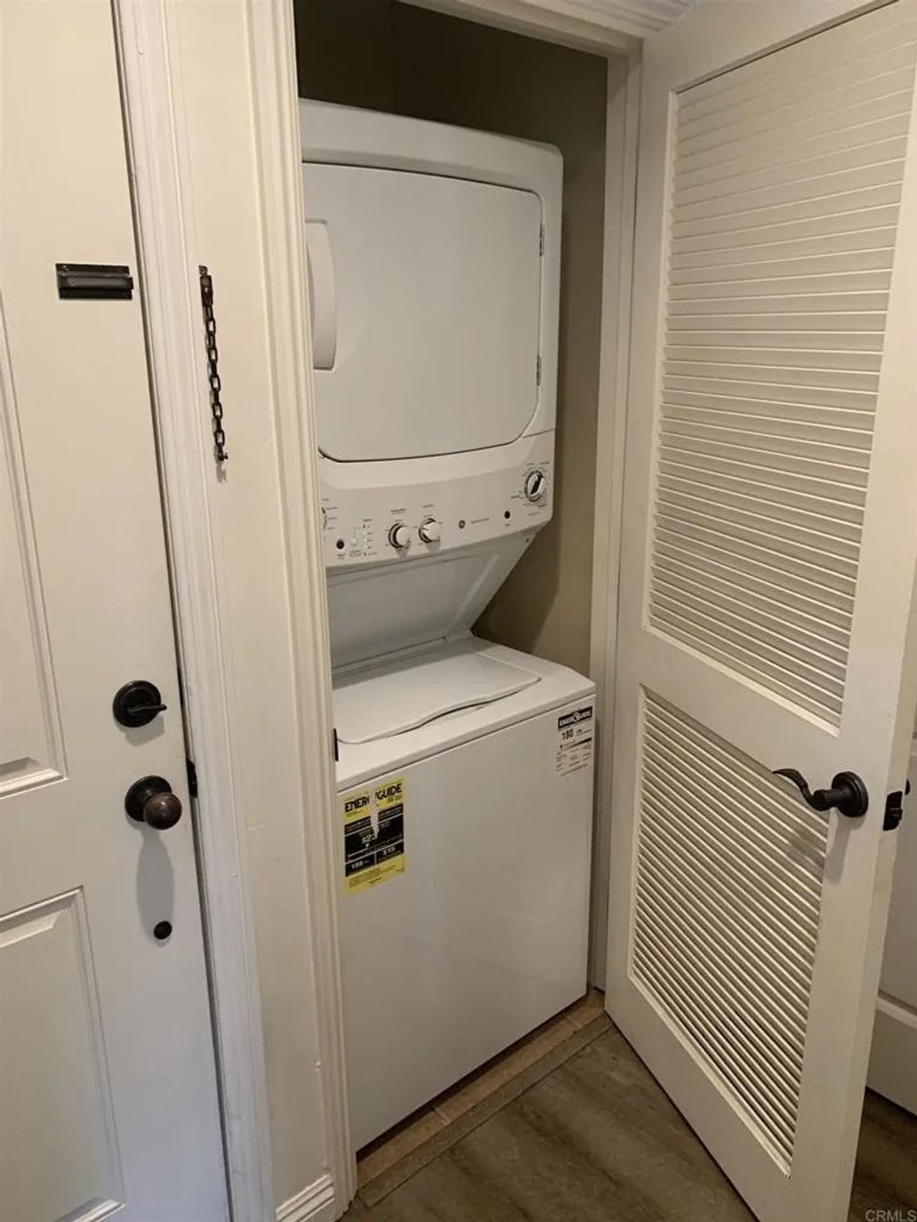 Photo of 201 Sea Cliff Way, Oceanside, CA 92056 (MLS # NDP2603068)