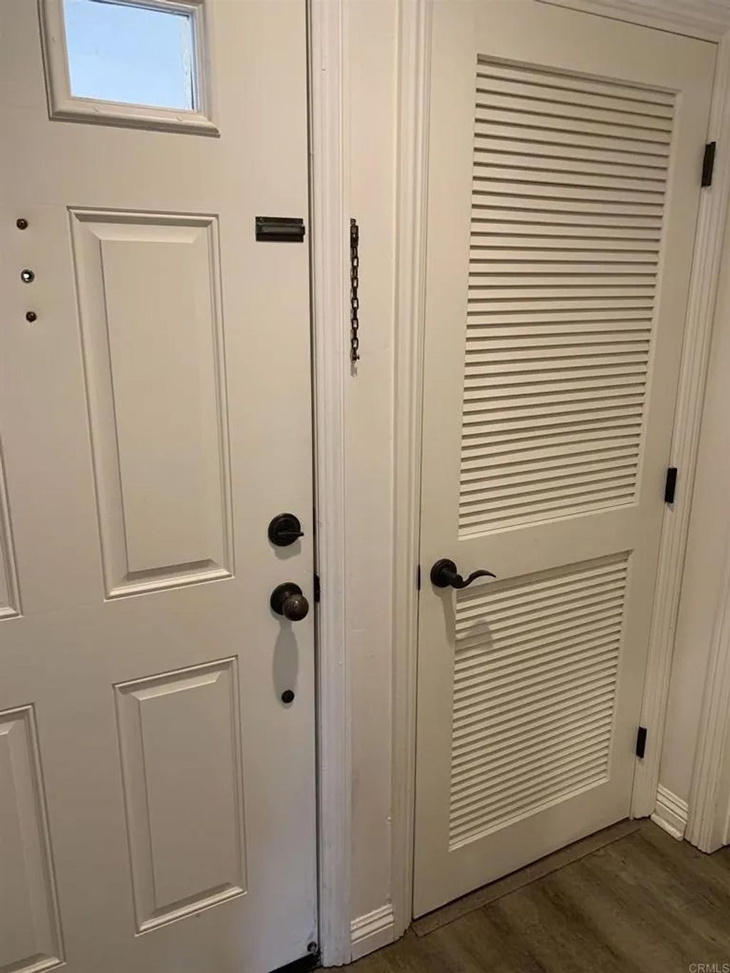 Photo of 201 Sea Cliff Way, Oceanside, CA 92056 (MLS # NDP2603068)