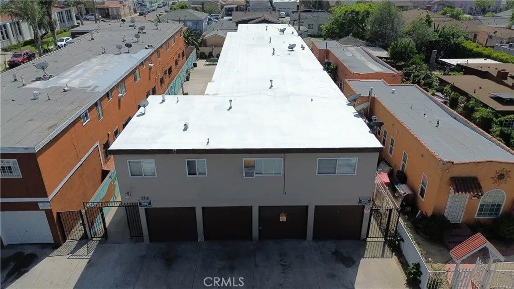 174 E Plymouth