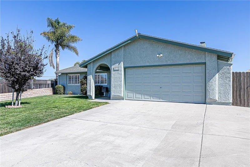 4112 Sylvan Court